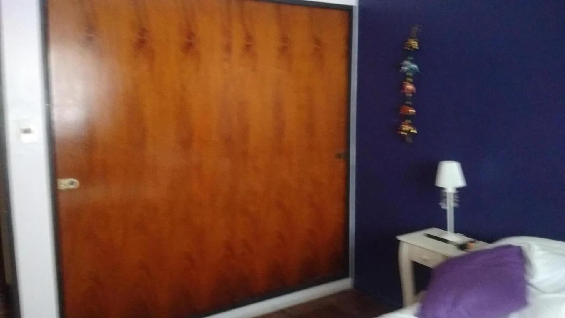 Departamento en Venta de 5 ambientes