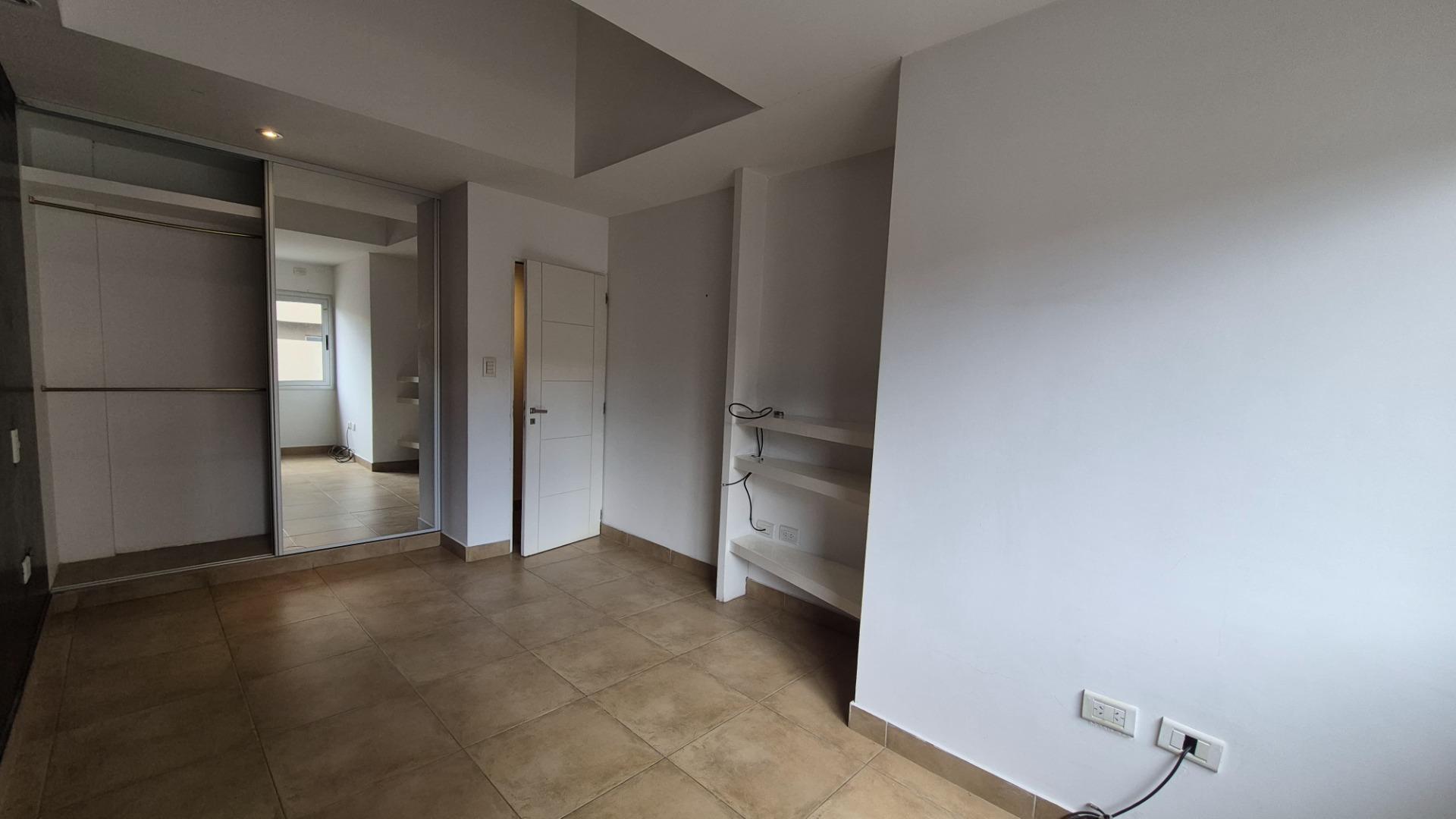 Departamento en Venta en Zona Centro, USD 73.000