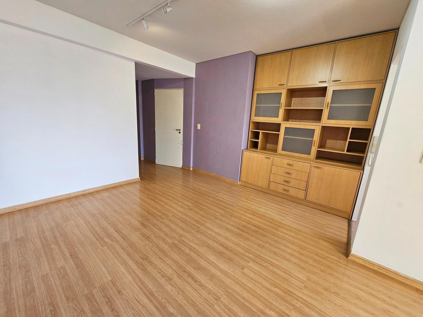 Departamento en Venta en Villa Ballester, USD 95.000