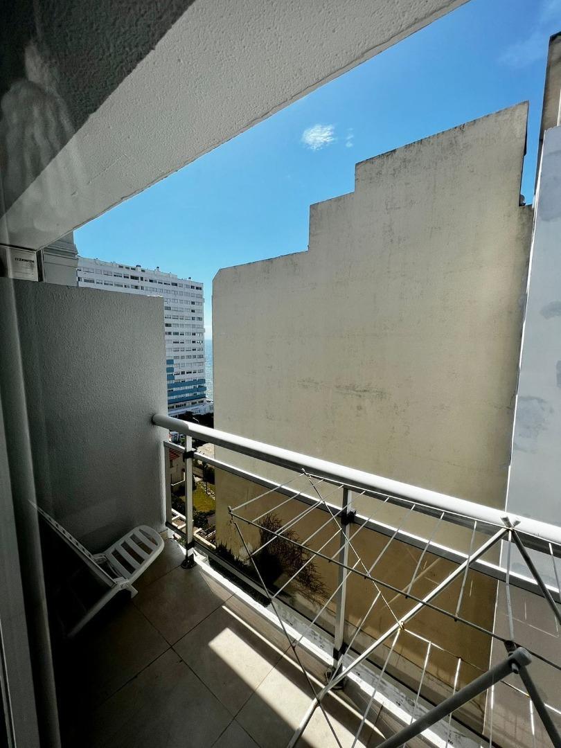 Aristobulo Del Valle 2480