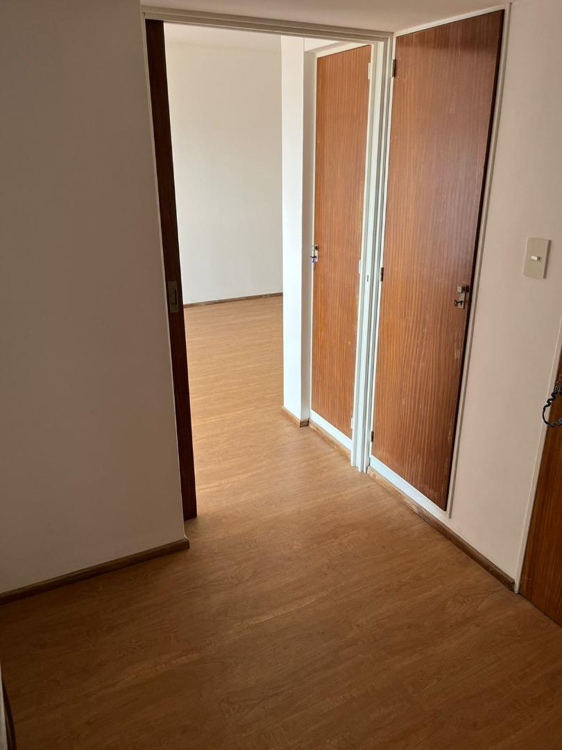 Departamento en Alquiler 45 años