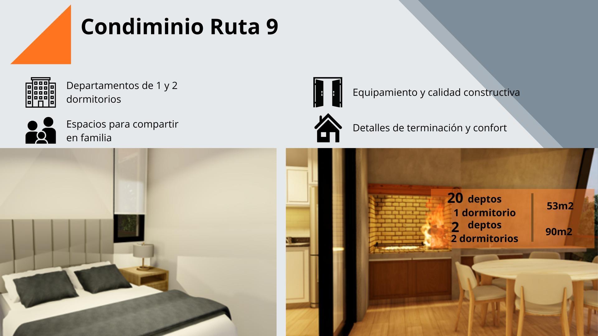 OPORTUNIDAD DE INVERSIÓN