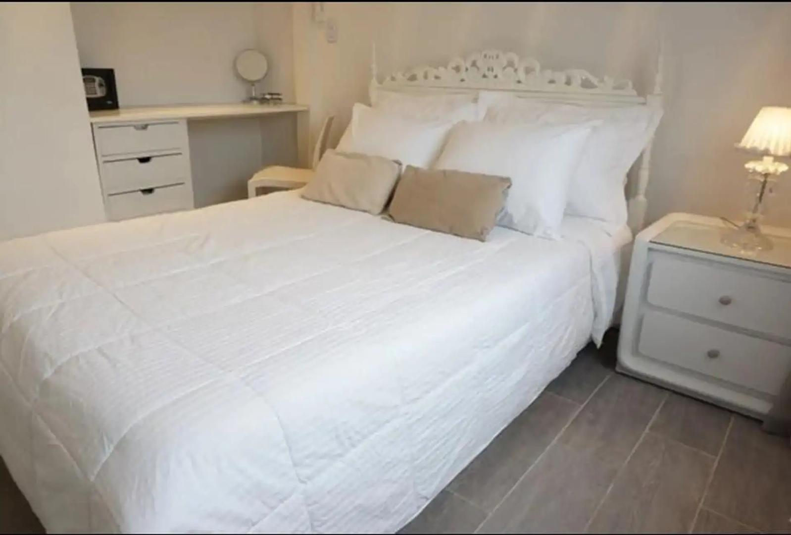 Armenia 2100, Piso 14