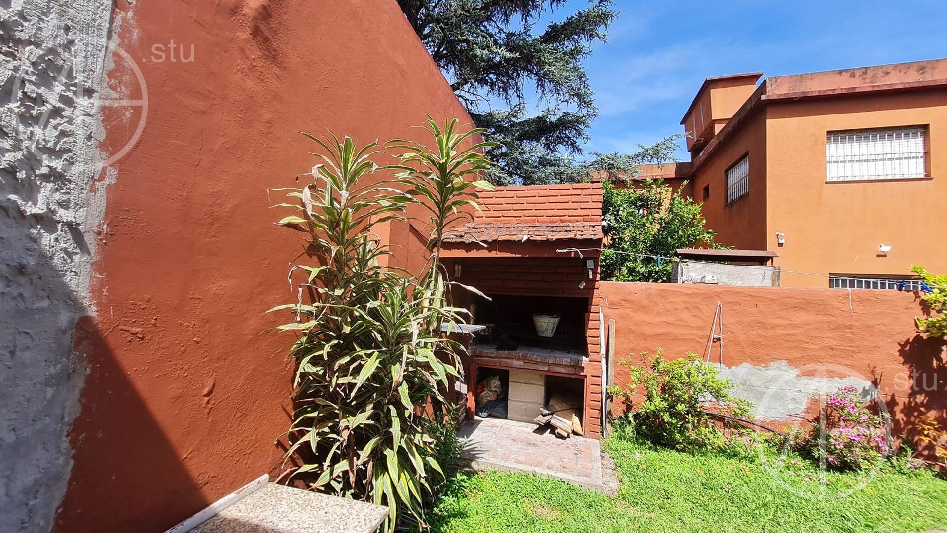Casa en Venta al Noreste
