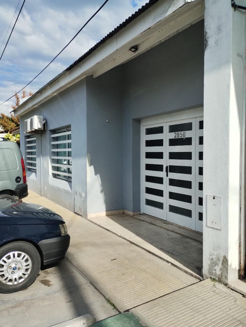 21 E/ 503 Y 504 2800