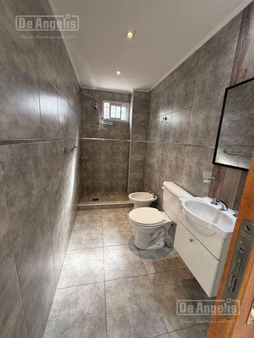 Departamento en Alquiler en Morón Sur, $ 650.000