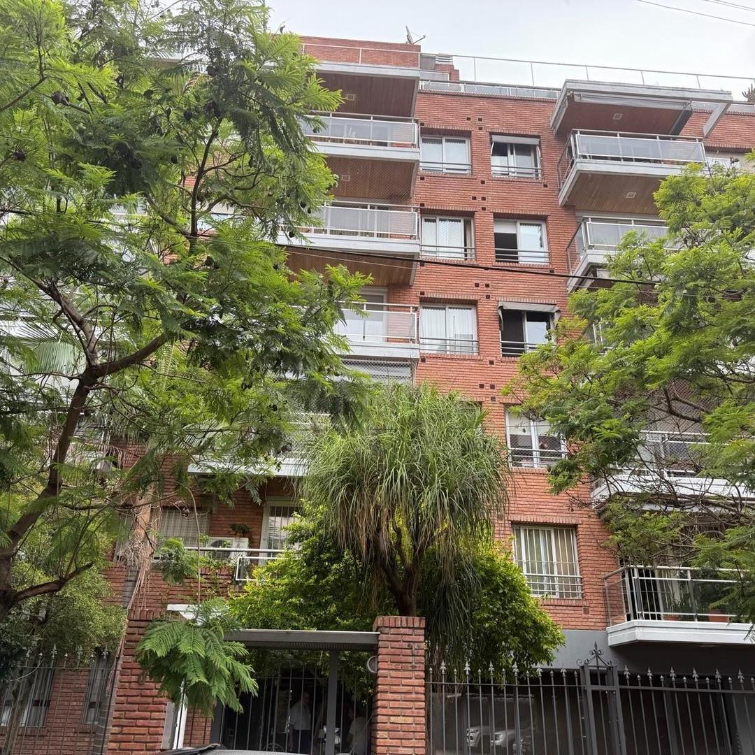 Departamento - Castelar Sur