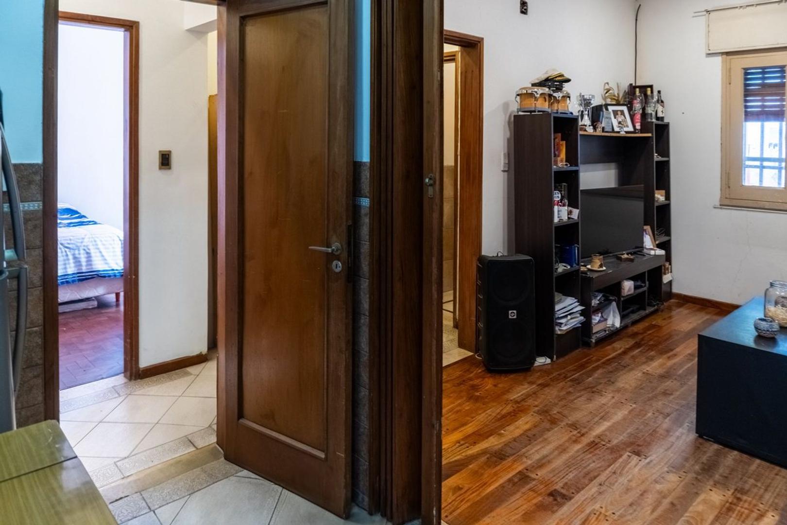 Casa en Venta en General Jose De San Martin, USD 80.000