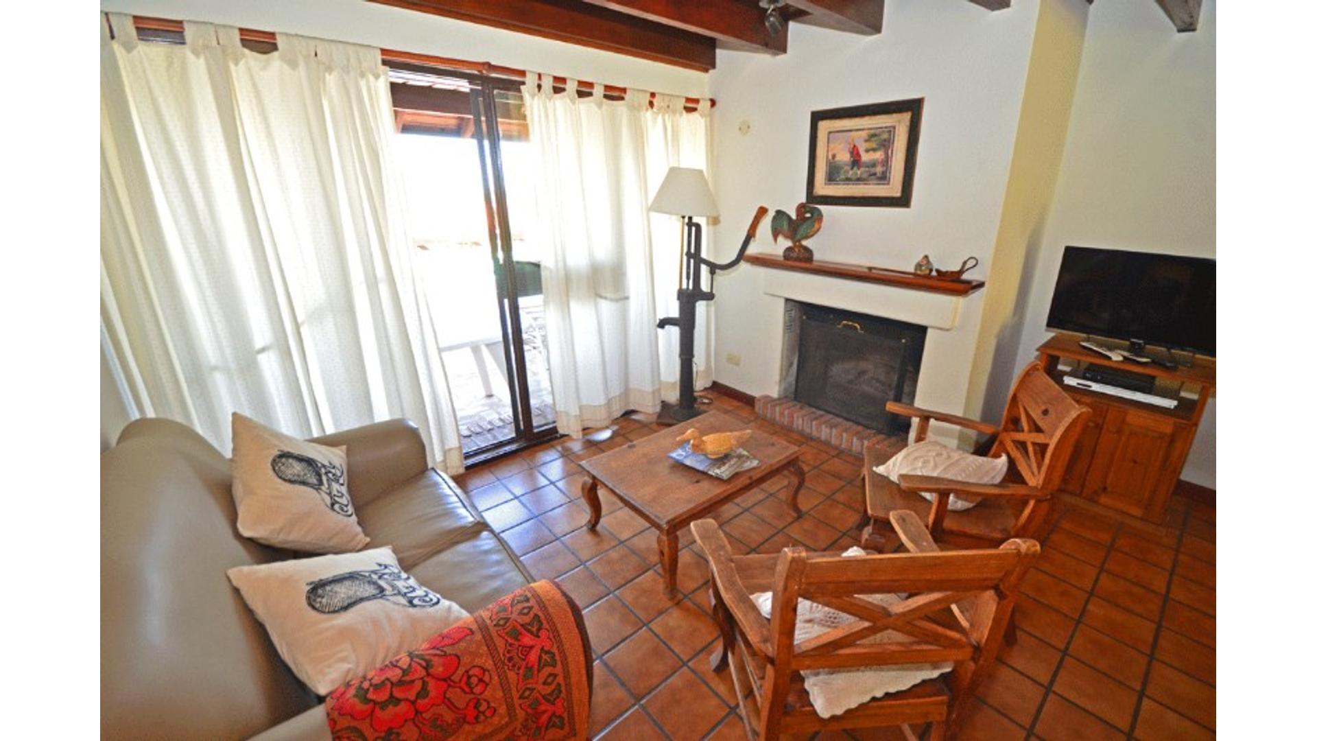 Palmeras Esq. Descubrimiento