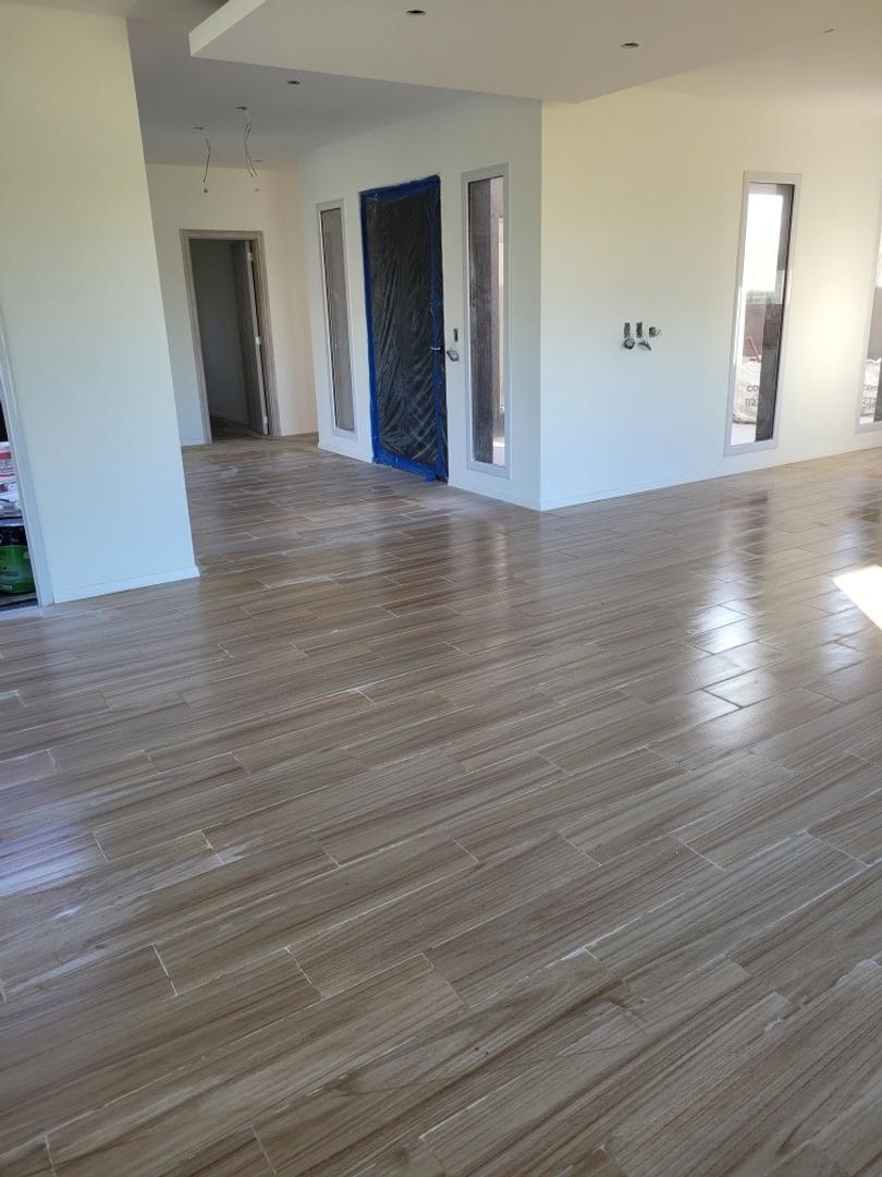 casa en venta barrio Naudir Escobar