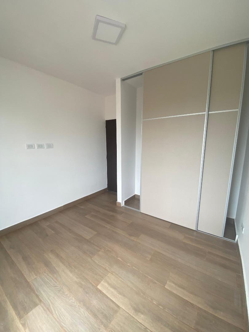 Departamento en Venta al Oeste