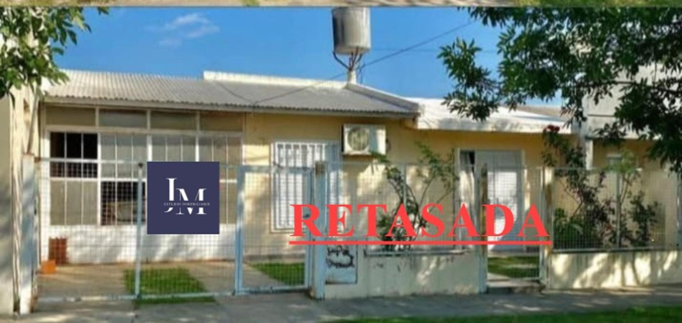 VENTA CASA EN MARIA GRANDE, PARANÁ,  ENTRE RIOS