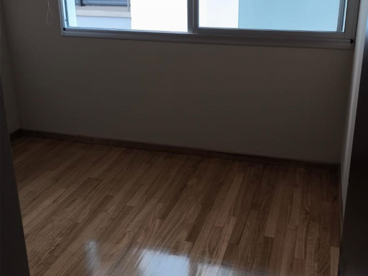 Departamento en Venta en La Plata, USD 64.900