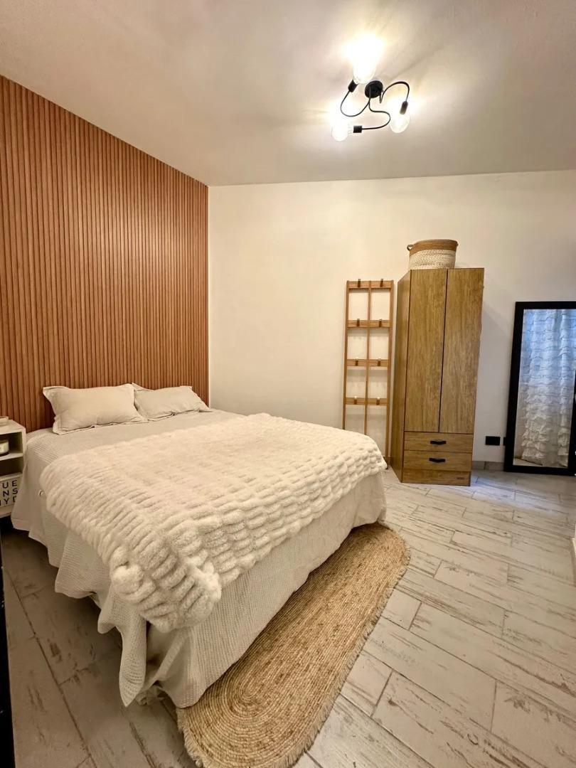 Departamento en Alquiler en Palermo Hollywood, USD 650