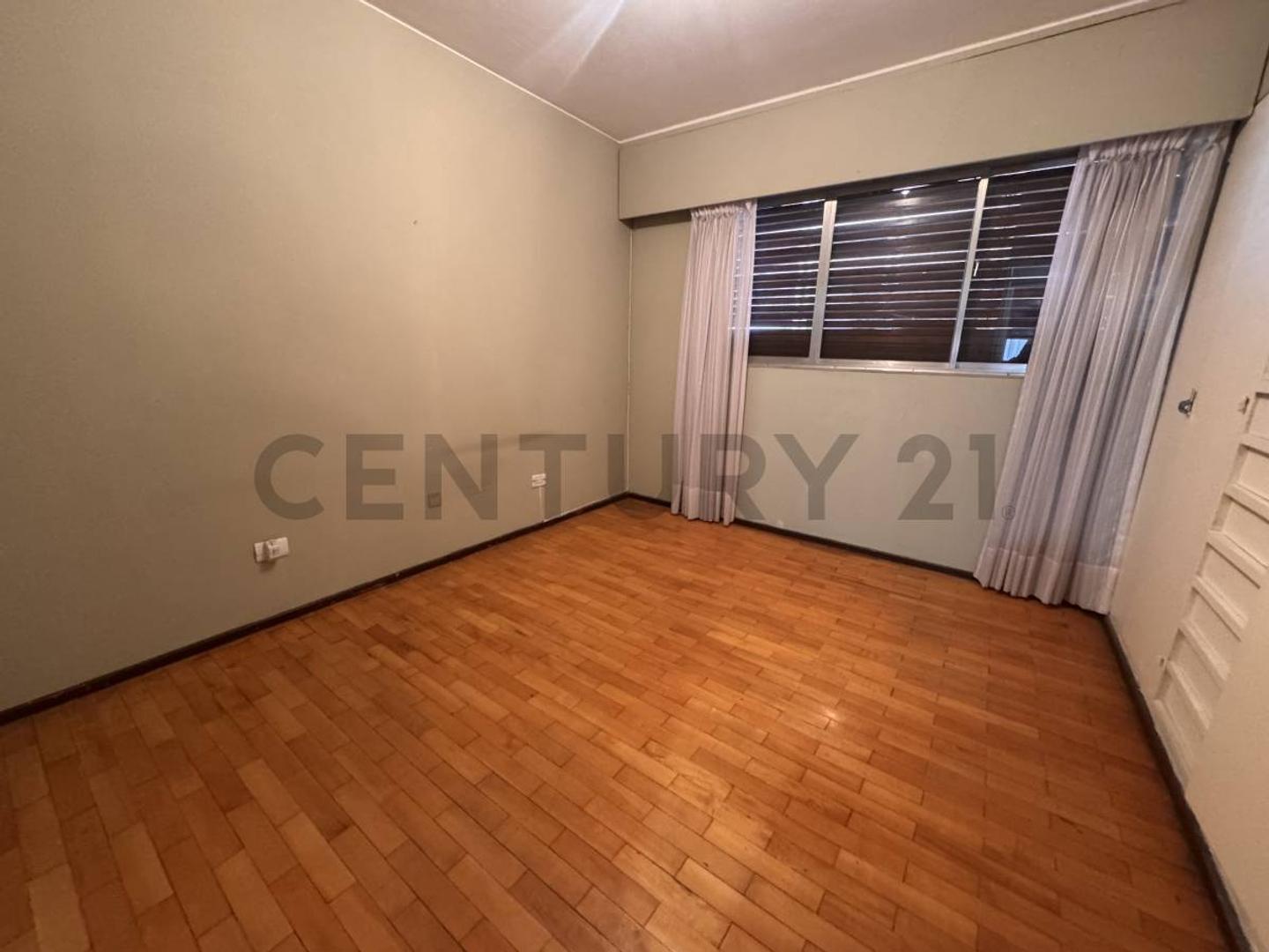 Departamento en venta – Ciudad de Mendoza