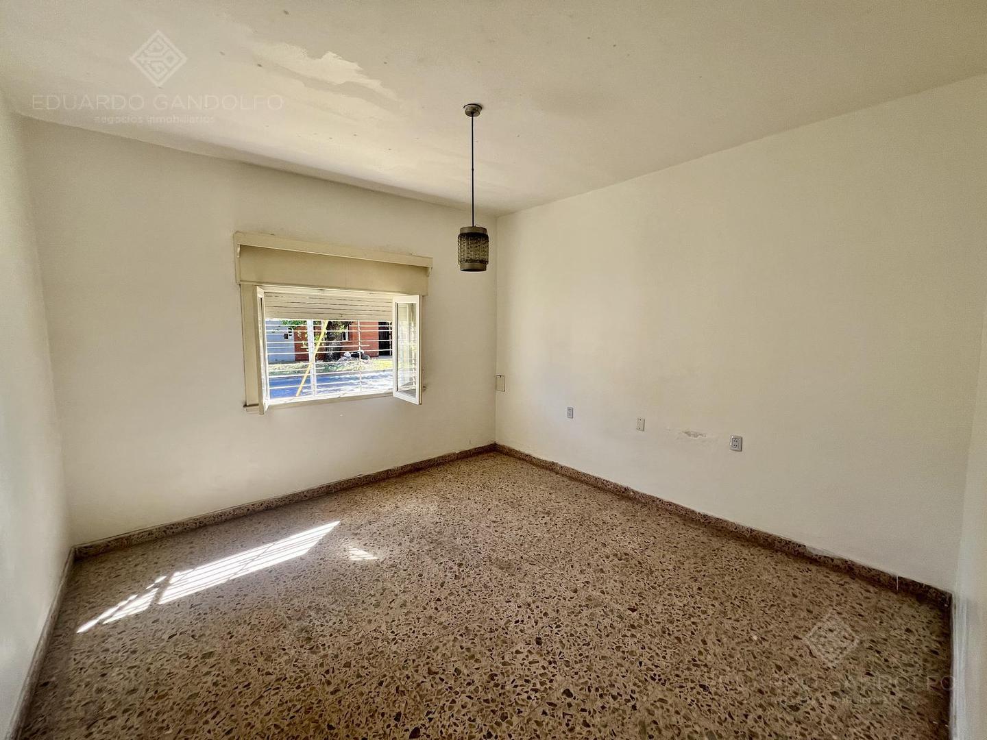 Casa en Alquiler al Noreste