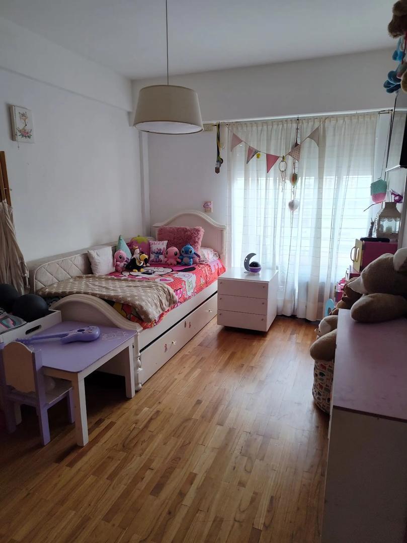 Departamento en Venta en Rosario, USD 178.000