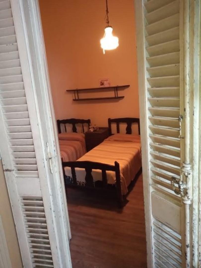 Departamento en Venta 90 años