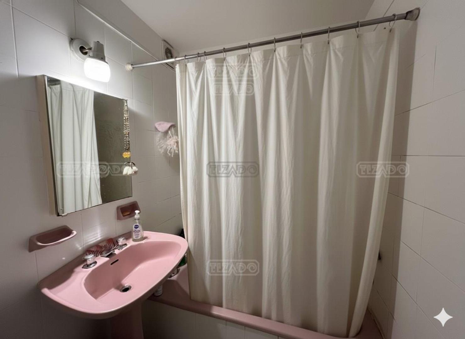 Departamento en Venta al Noreste