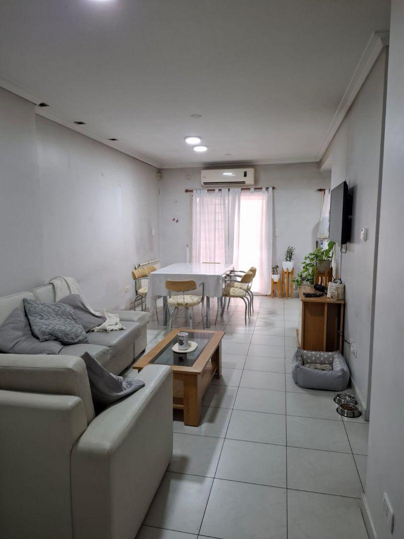 Departamento en Venta en Ramos Mejia, USD 135.000