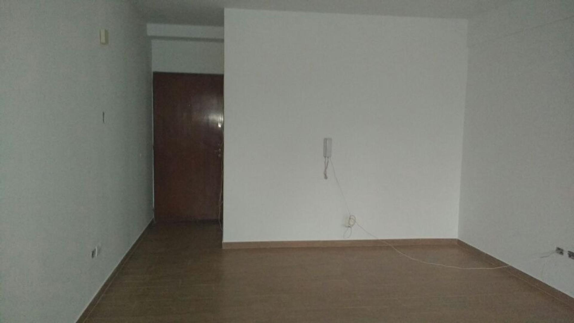 Oficina en Venta 25 años