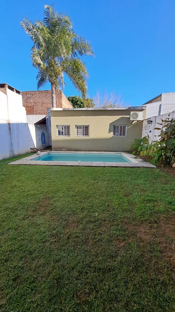 Casa en Venta en Maria Selva, USD 180.000