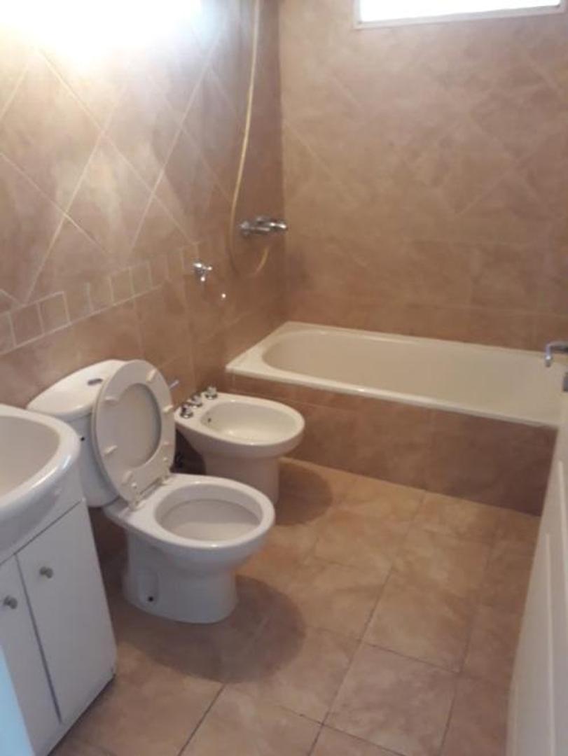 Departamento en Venta al Norte