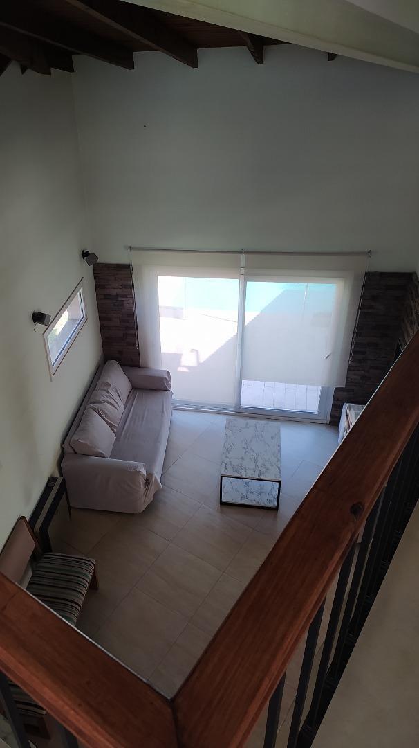 Casa venta Las Golondrinas Berazategui Hudson