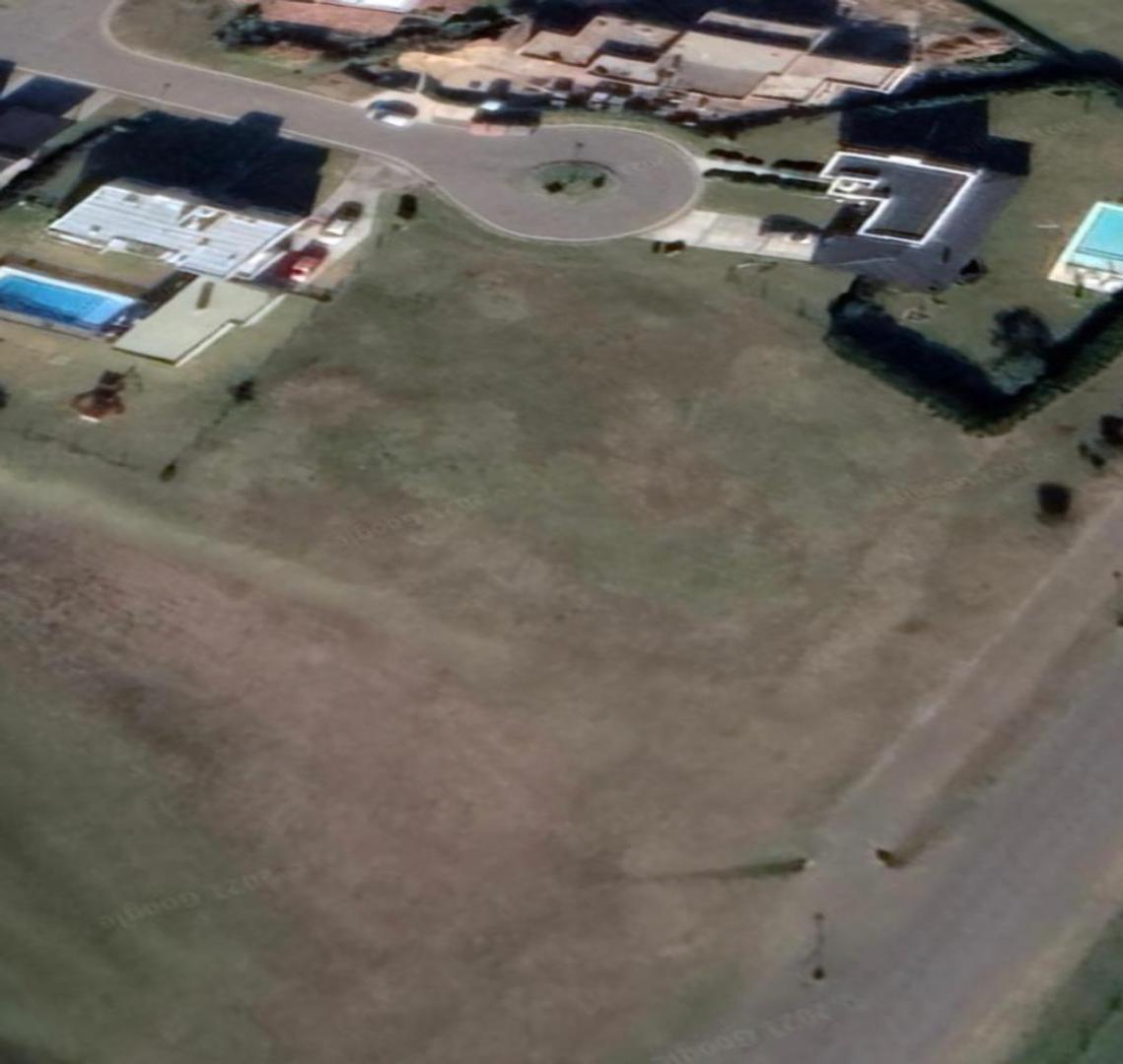 LOTE EN VENTA HARAS SANTA MARIA