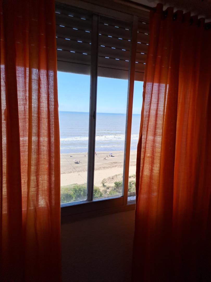 Departamento en Venta en San Bernardo Del Tuyu, USD 42.000