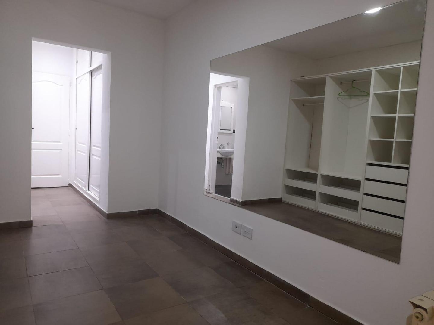 Quinta en Venta A Estrenar