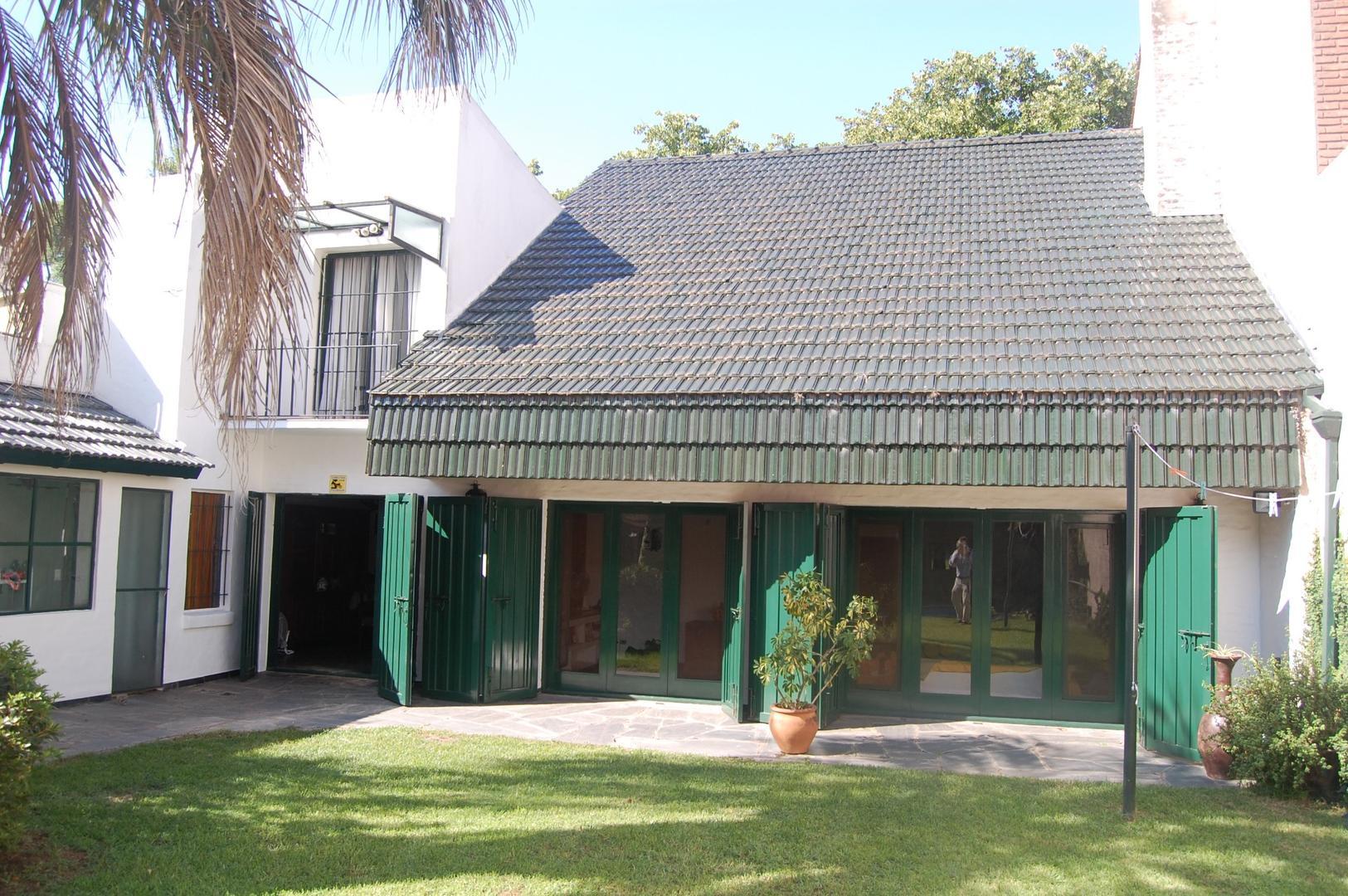 Fernandez Espiro 443