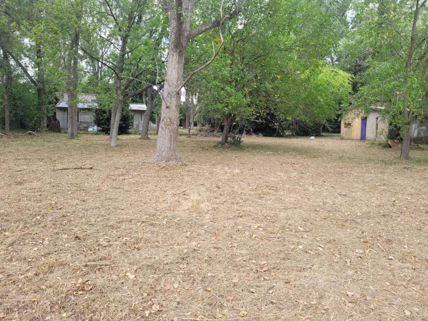 Casa en Venta 16 años