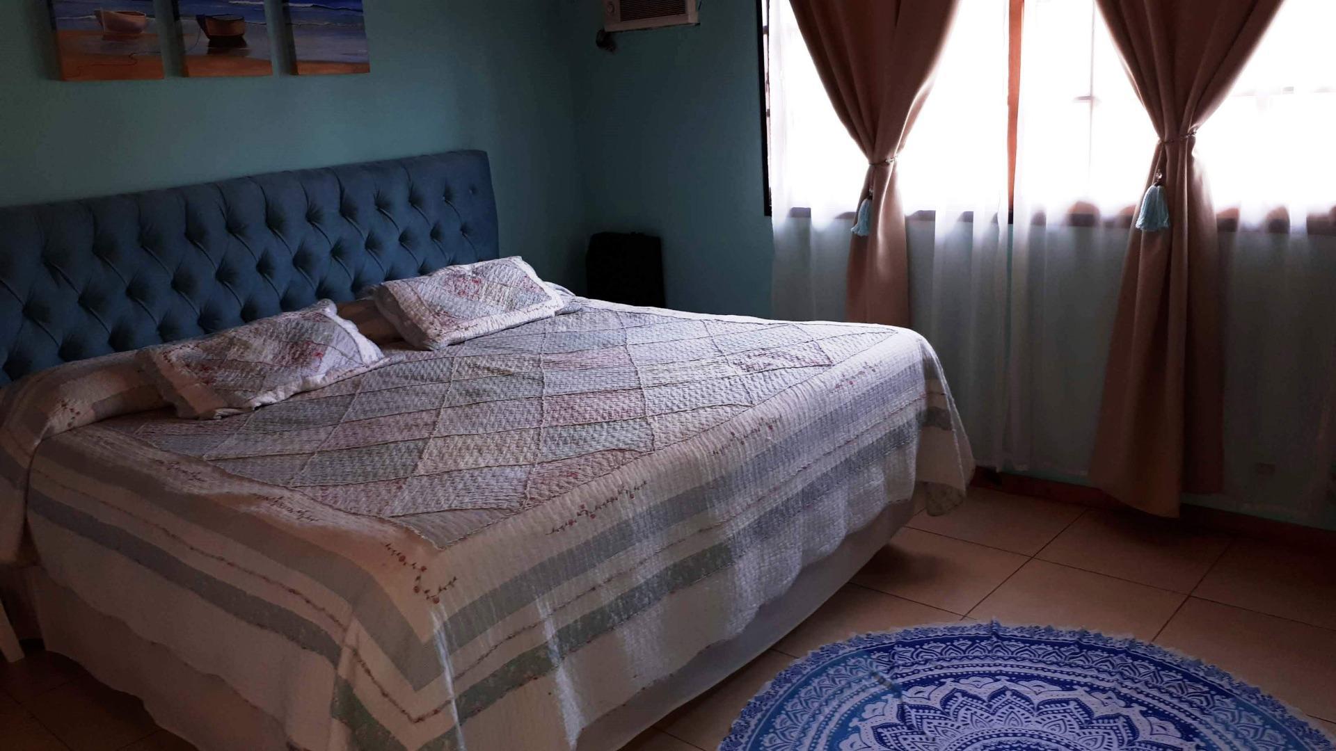 Casa en Venta 10 años