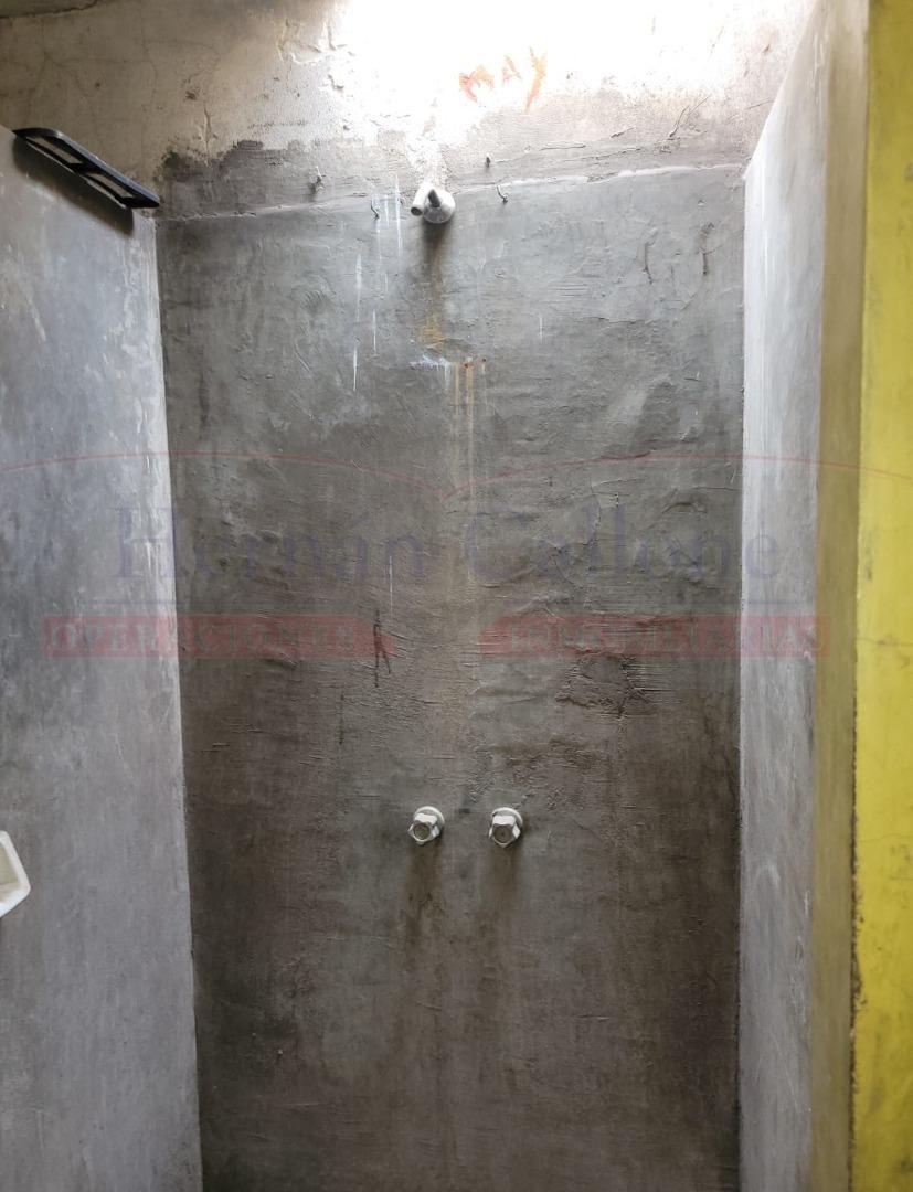 Florencio Varela 1000