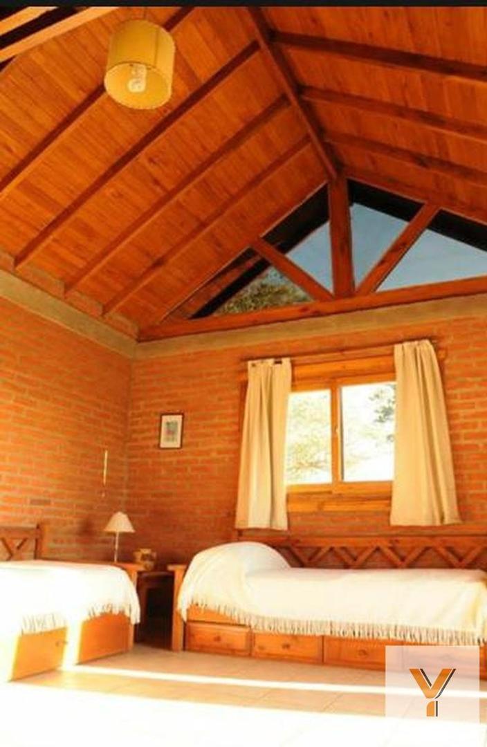 Casa en Alquiler en Sierra De Los Padres, $ 750.000