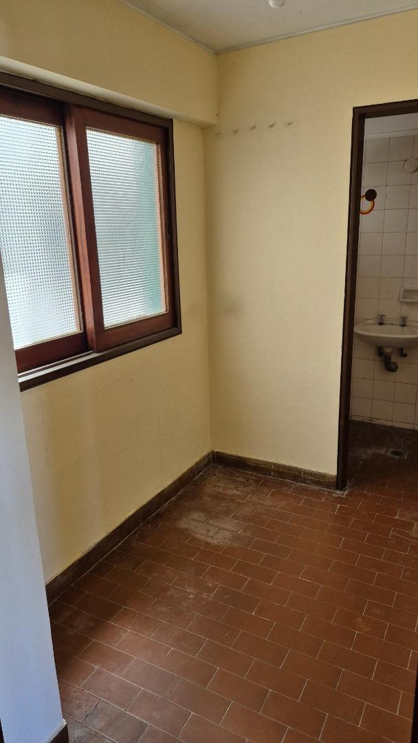 Departamento en Alquiler en Zona Centro, $ 600.000