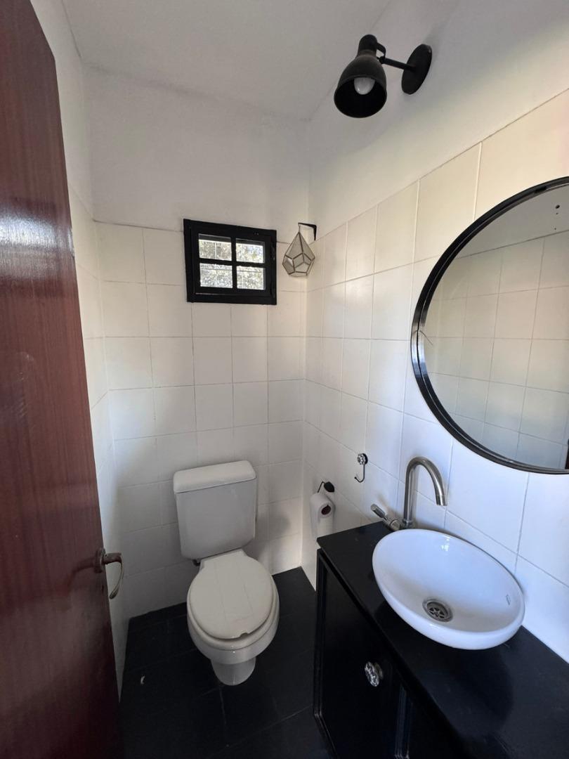 Casa en Venta al Sur