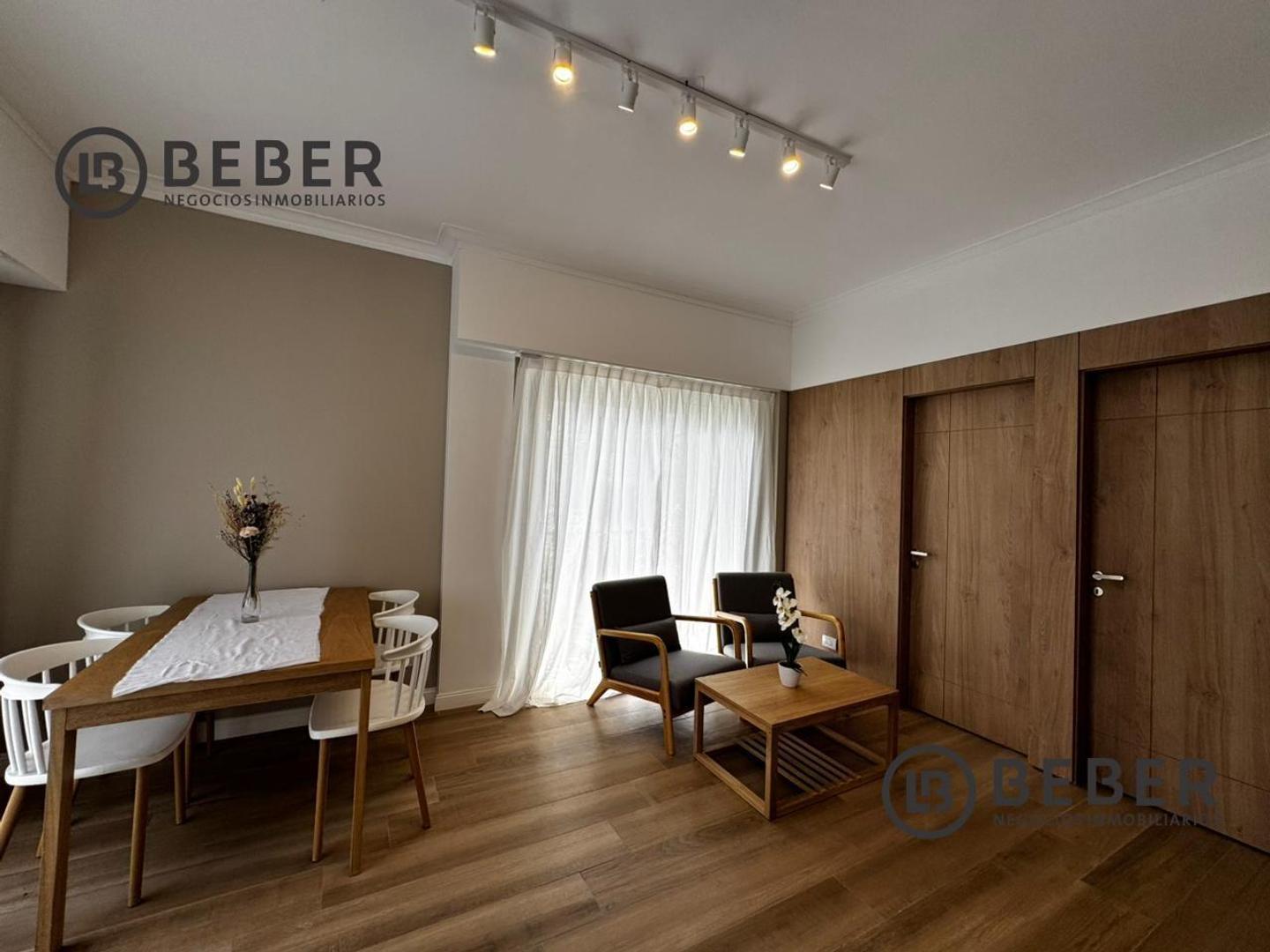 Departamento en Venta 45 años