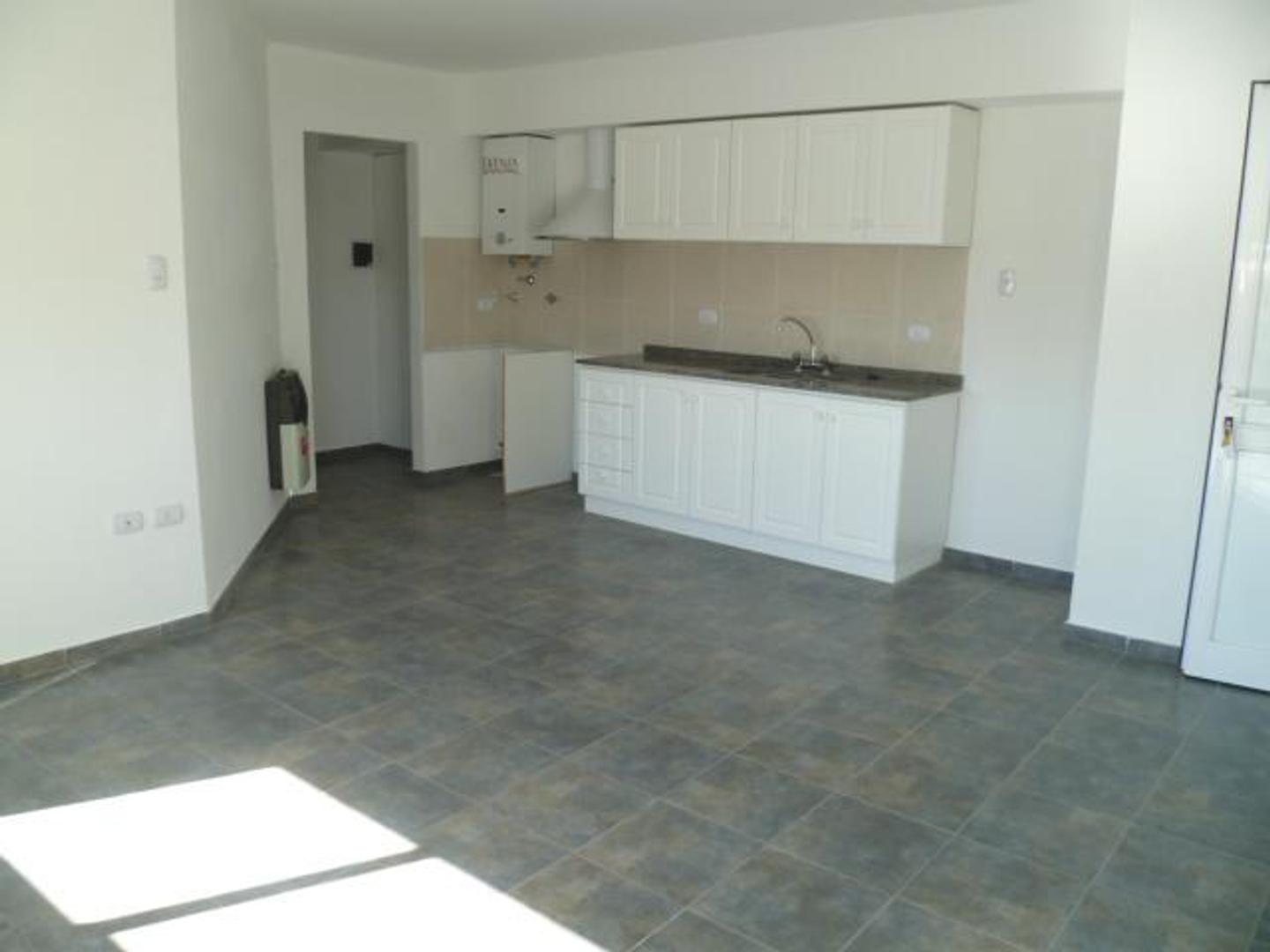 Departamento en Alquiler 11 años