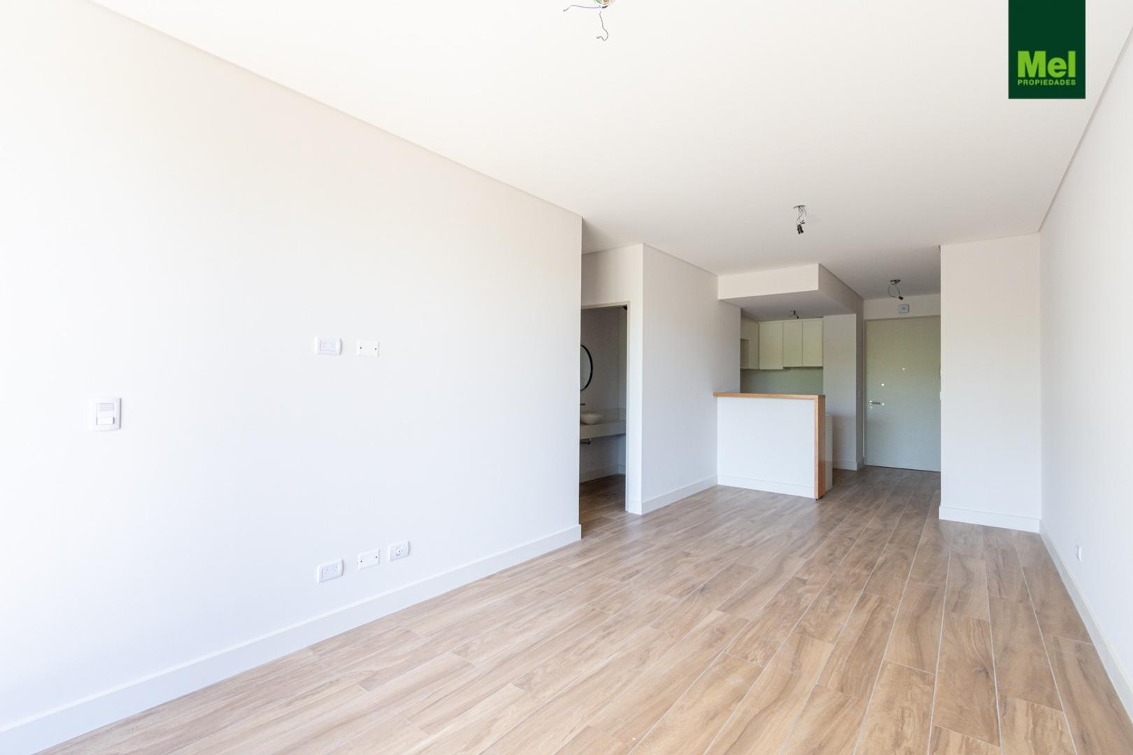 2 ambientes, Amenities | Venta