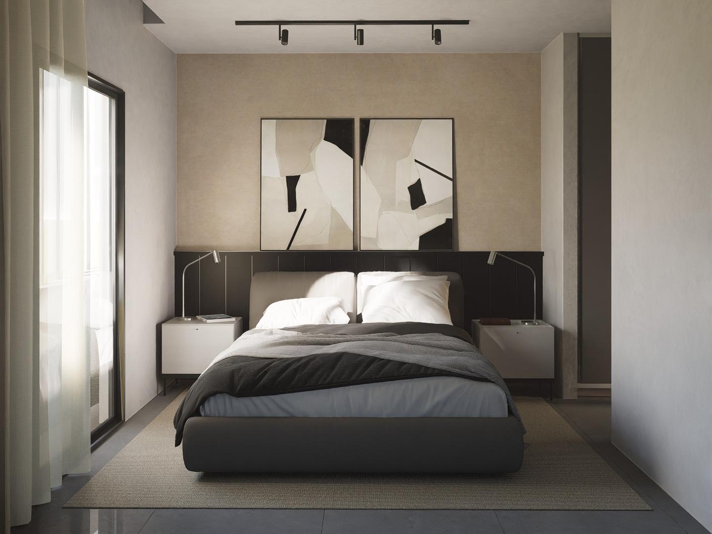 Departamento en Venta en Cofico, USD 15.000