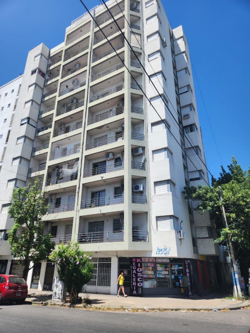 Venta departamento 1 dormitorio excelente zona