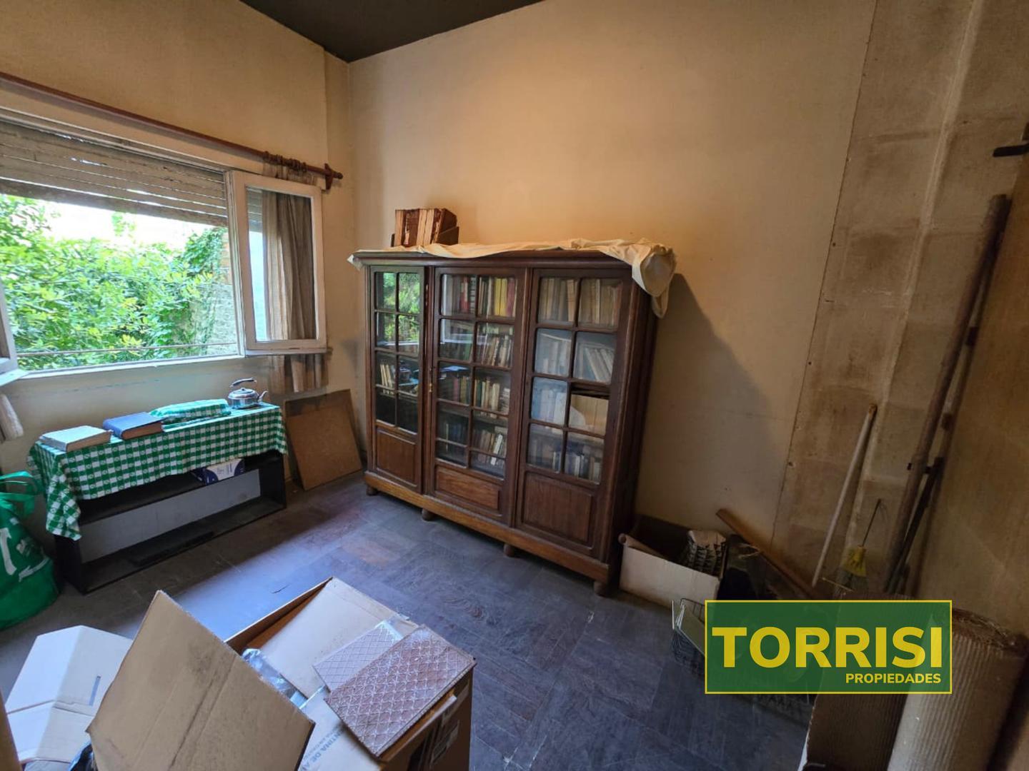 Departamento en Venta al Sureste