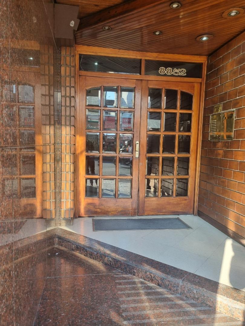 Venta Departamento 2 ambientes Lomas de Zamora