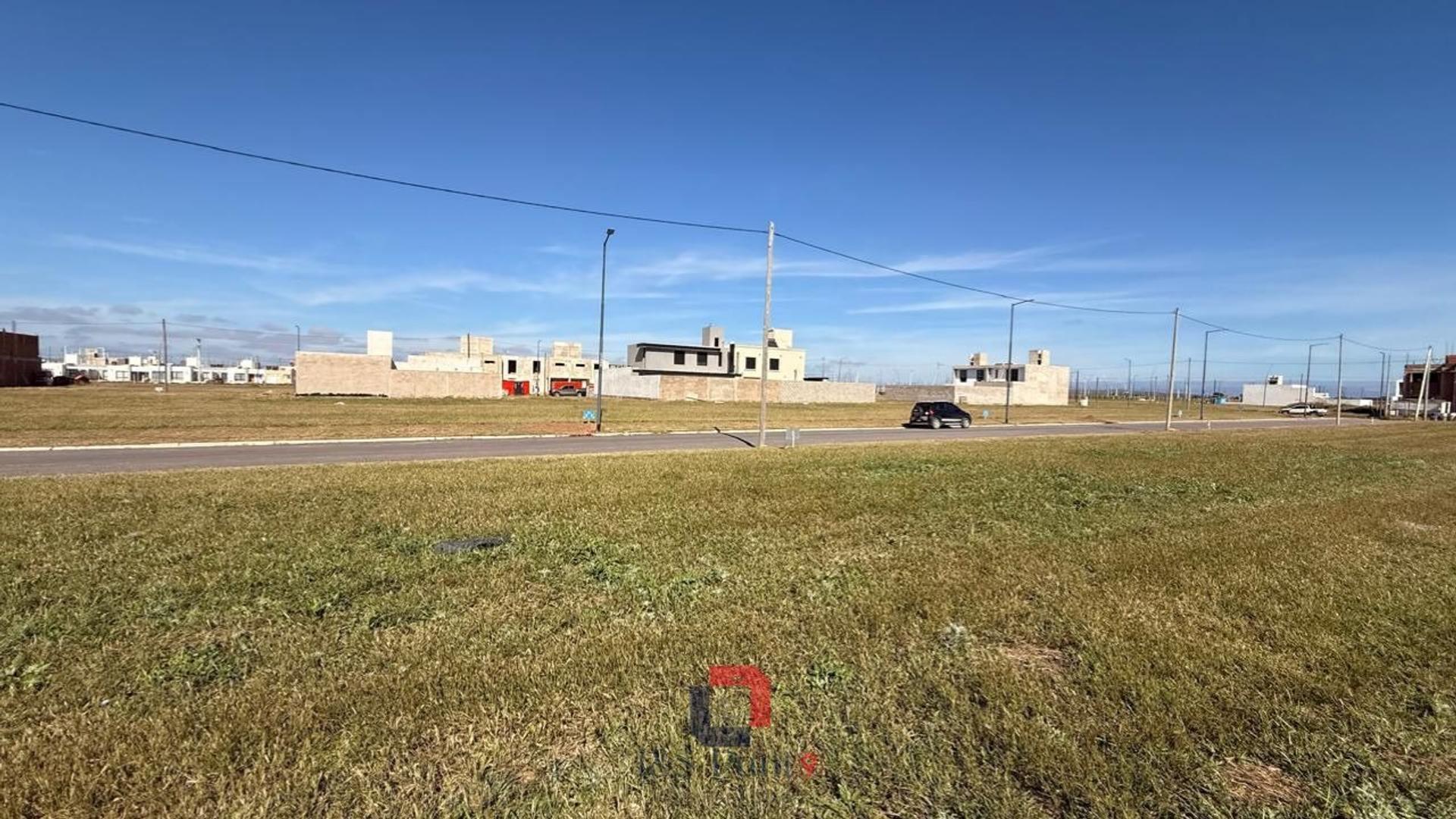 Terreno en Venta de 350,0 m2