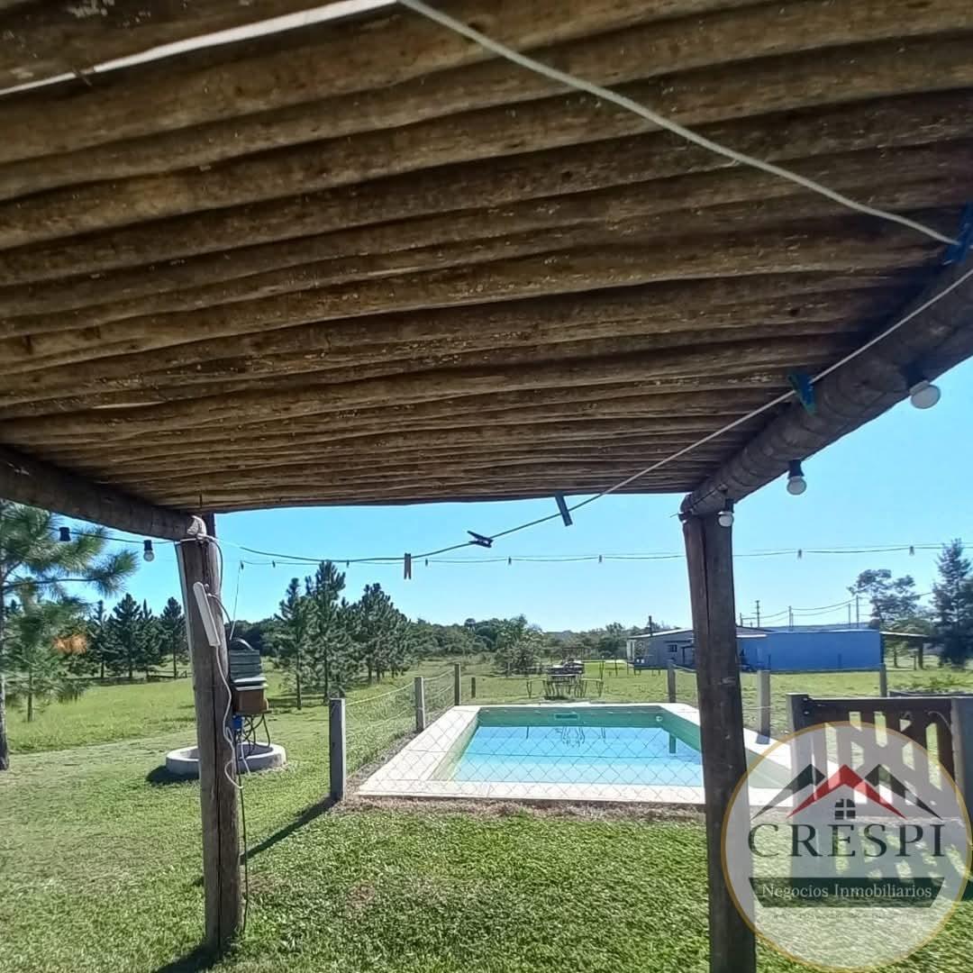 Casa en Venta al Este