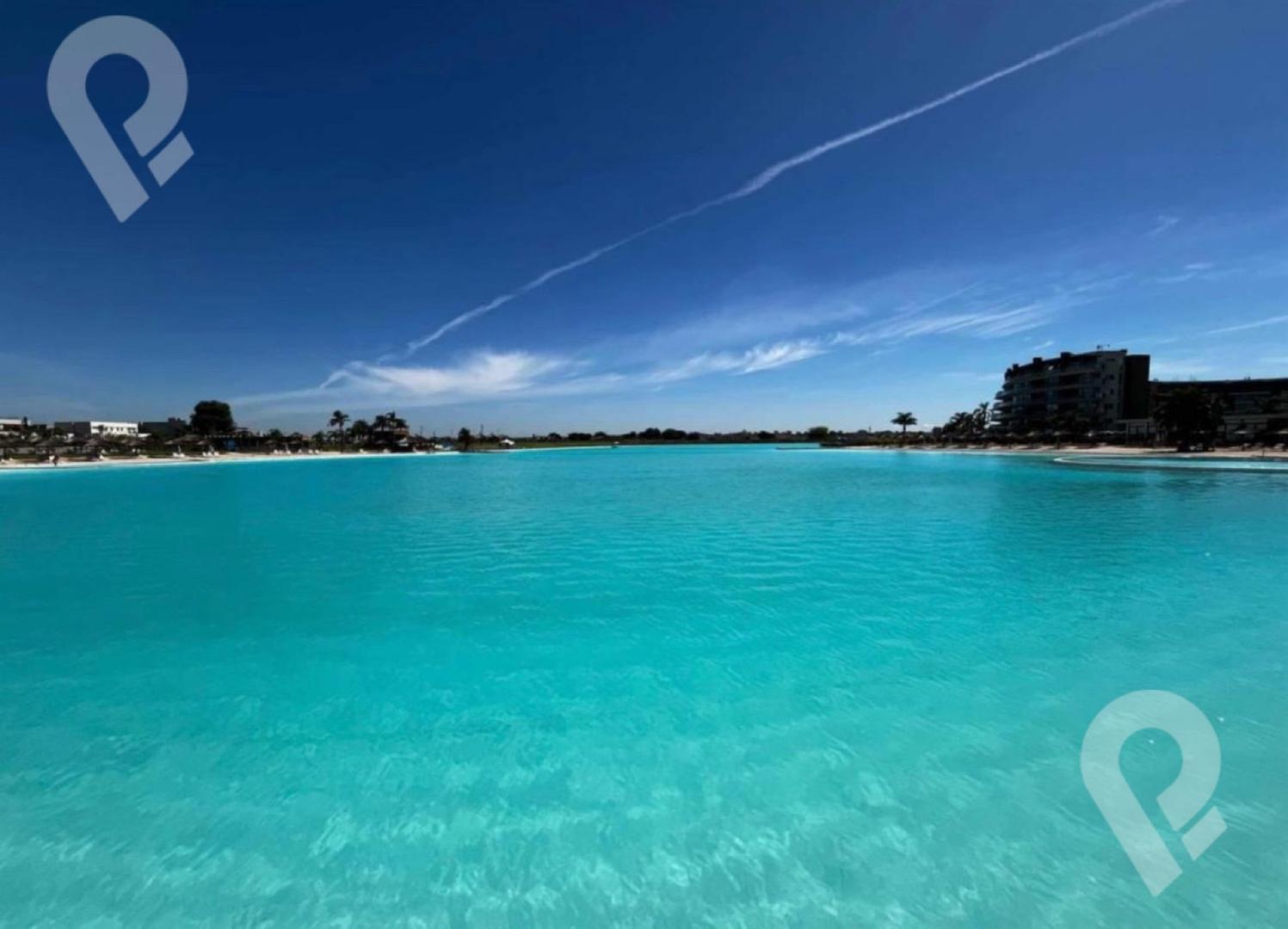 Terreno en Venta de 900,0 m2