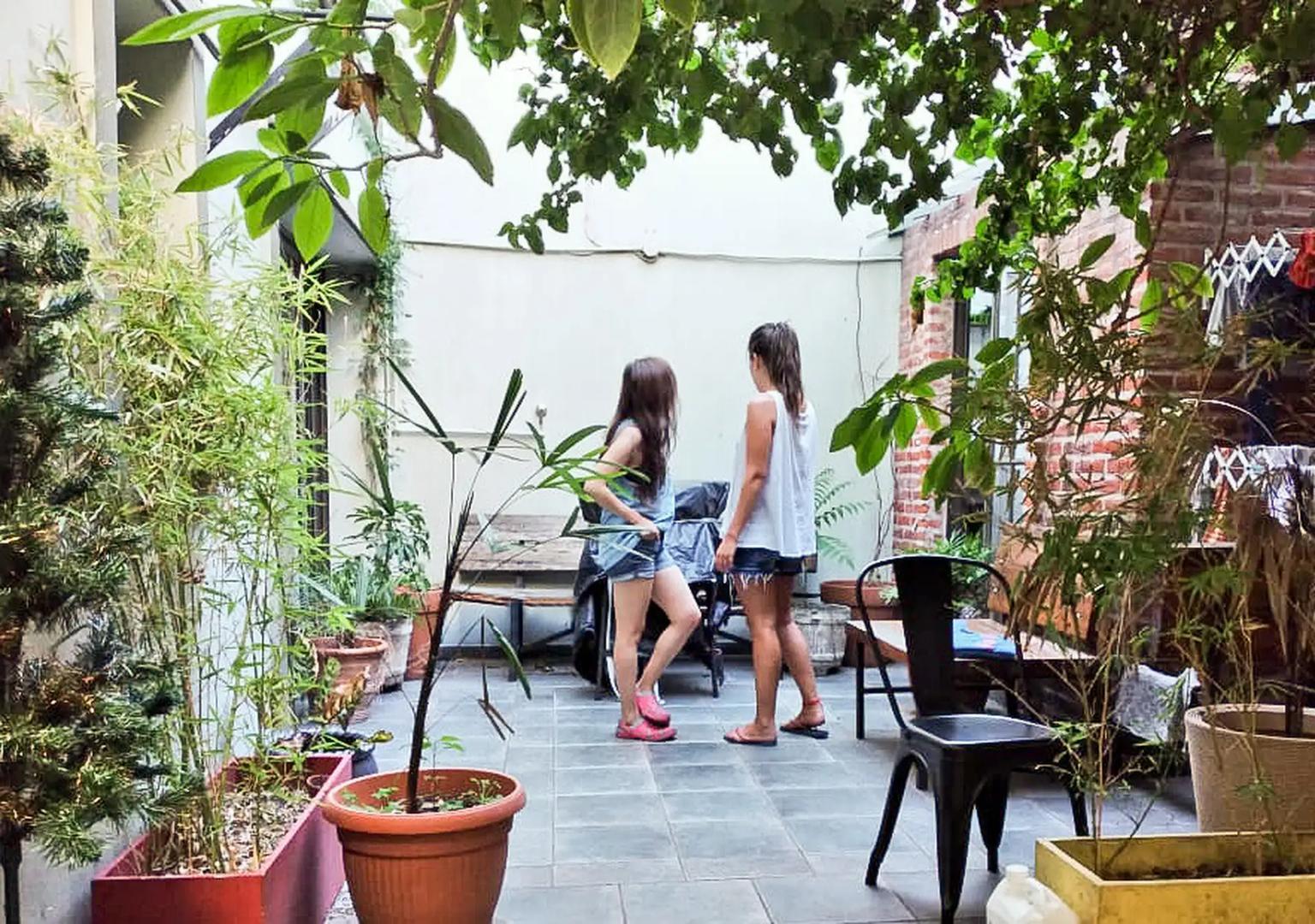 Casa en Venta al Norte