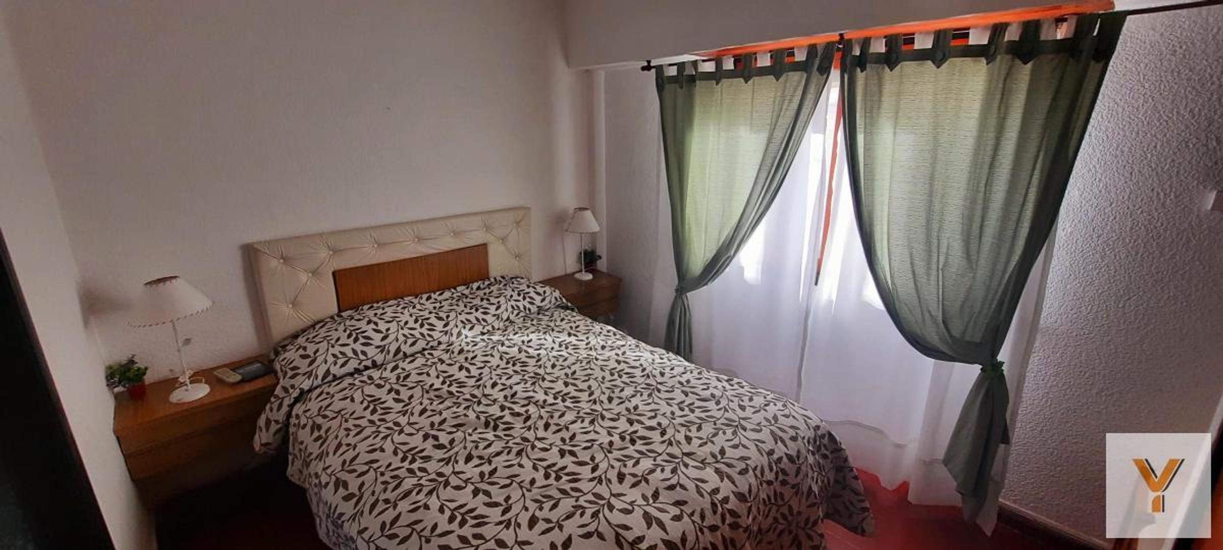 Departamento en Venta al Este